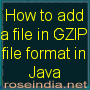 Tutorial