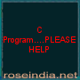 Tutorial