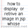 Tutorial