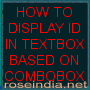 Tutorial
