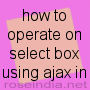 Tutorial