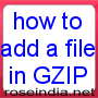Tutorial