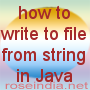 Tutorial