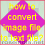 Tutorial