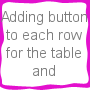Tutorial