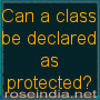 Tutorial