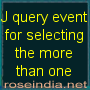 Tutorial