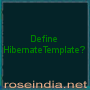 Tutorial