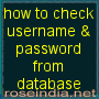 Tutorial
