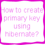 Tutorial
