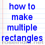 Tutorial