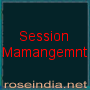 Tutorial
