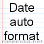 Tutorial