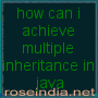 Tutorial