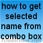 Tutorial