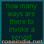 Tutorial