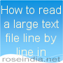Tutorial