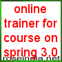 Tutorial