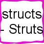Tutorial