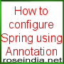 Tutorial