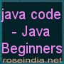 Tutorial