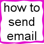 Tutorial