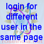 Tutorial