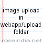 Tutorial