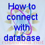 Tutorial