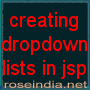 Tutorial