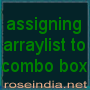 Tutorial