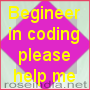 Tutorial