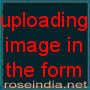 Tutorial