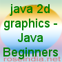Tutorial