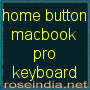 Tutorial