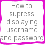 Tutorial