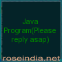 Tutorial