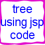 Tutorial