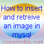 Tutorial