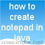 Tutorial