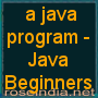 Tutorial