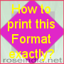 Tutorial