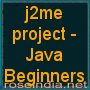 Tutorial