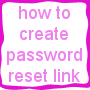 Tutorial