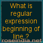Tutorial