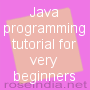 Tutorial