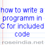 Tutorial