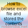 Tutorial
