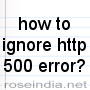Tutorial
