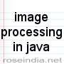 Tutorial
